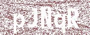 captcha-safety-code
