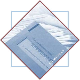 logo_belasting