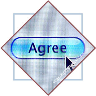 logo_algemene_verkoopvoorwaarden